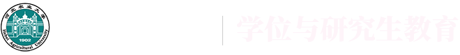 白菜cp论坛